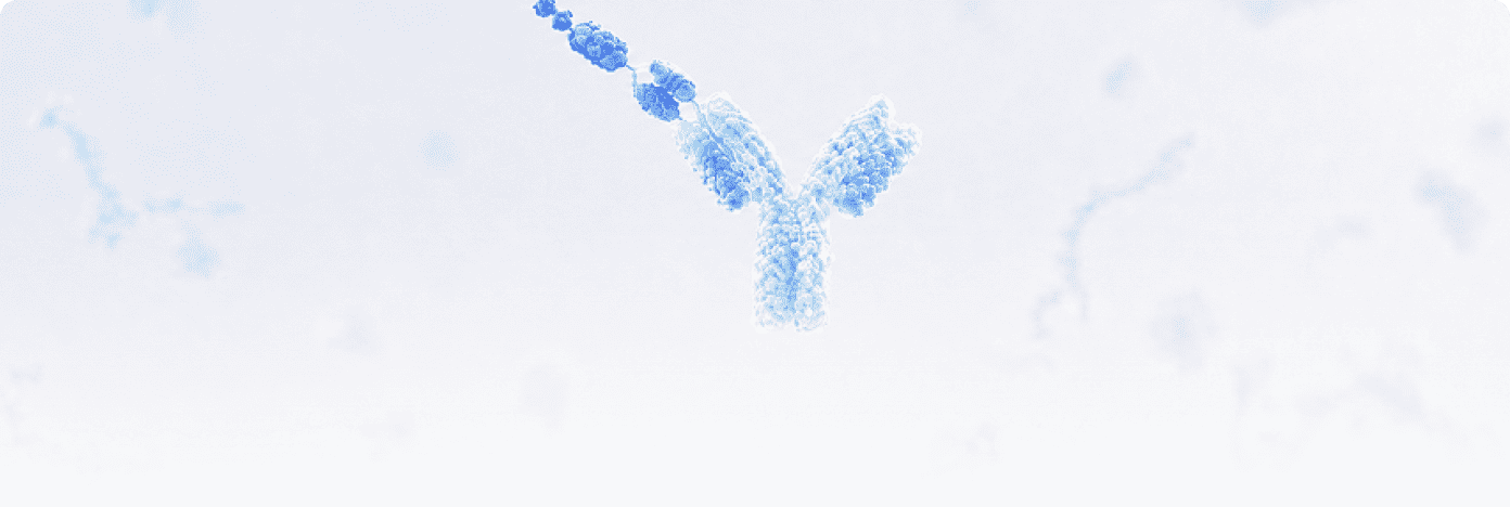 Anti-Linker Antibodies